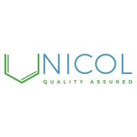 Unicol Limited Logo